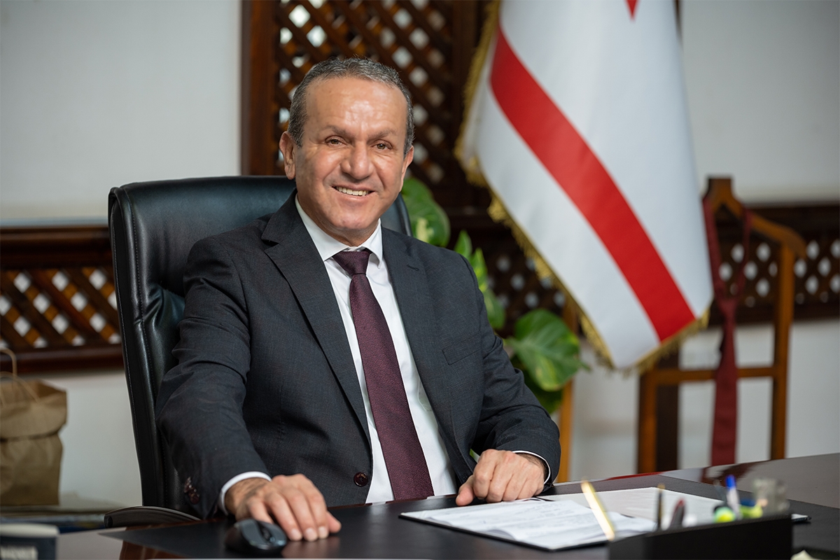 Fikri Ataoğlu
