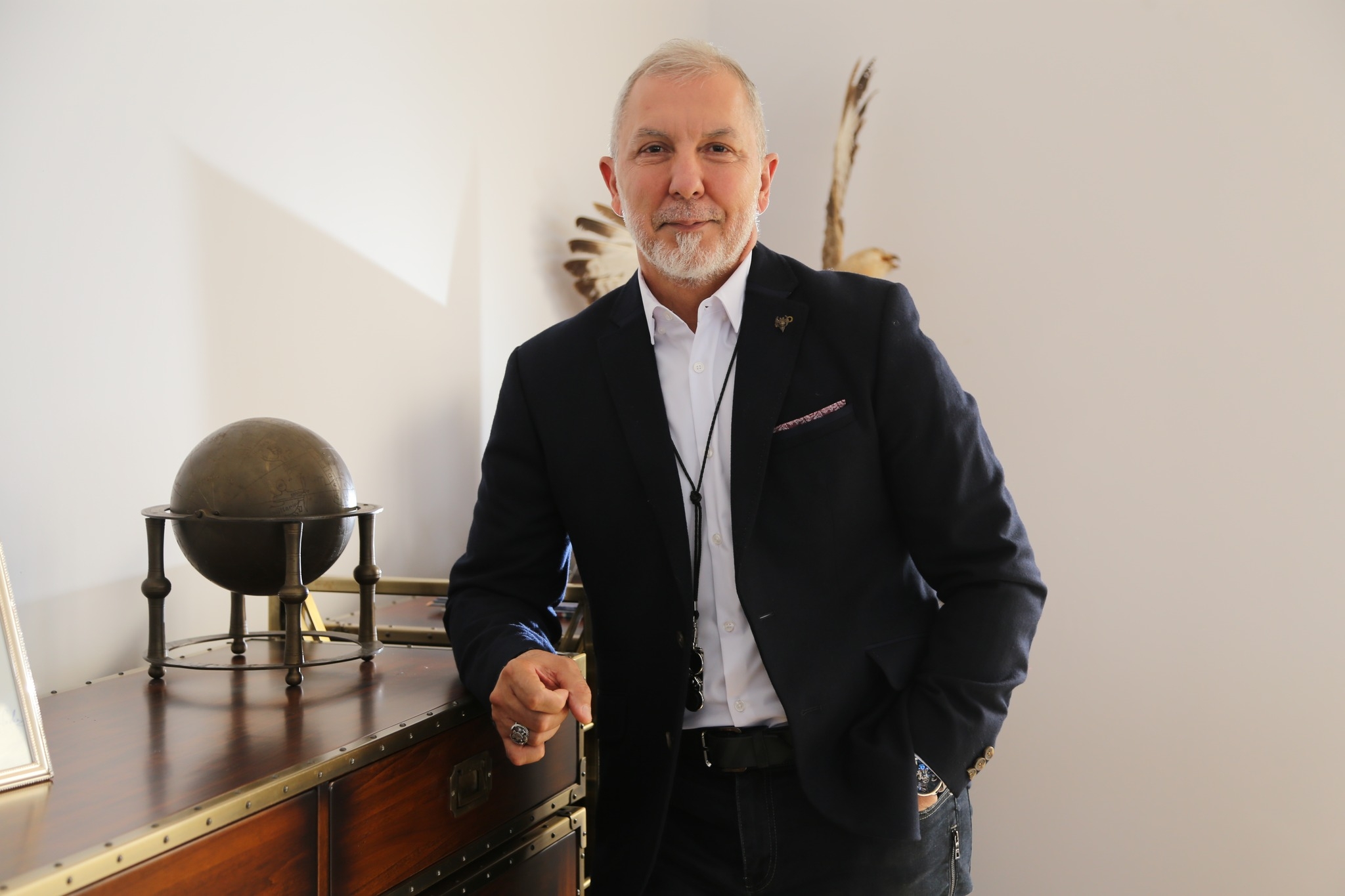 Serhat Akpınar