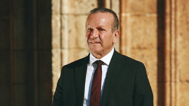 Deneme Başlık 1