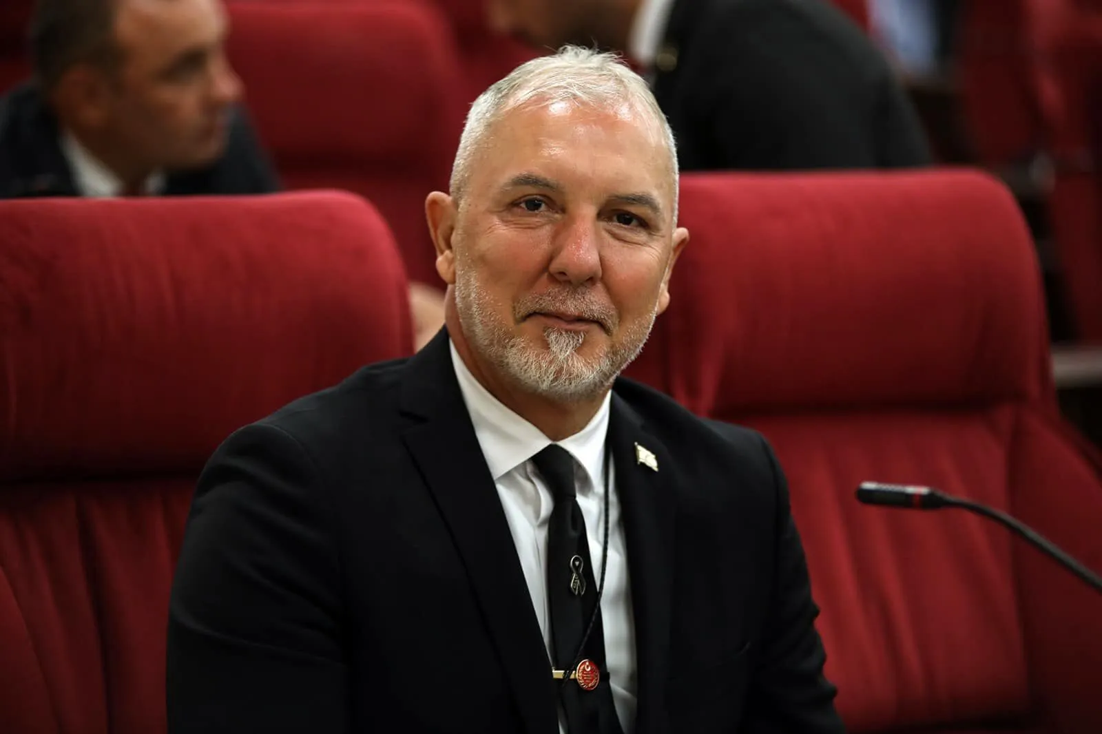 Deneme Başlık 2