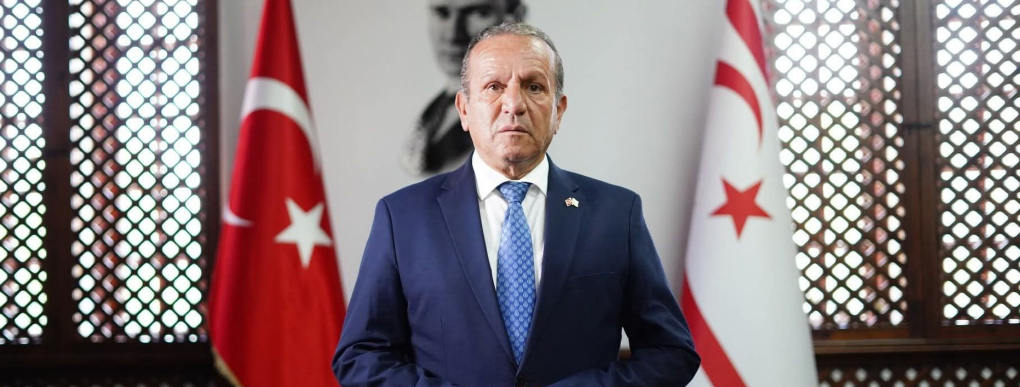 ATAOĞLU: “ÜRETİMİ, ESNAFI VE PİYASAYI YENİDEN AYAĞA KALDIRACAĞIZ”
